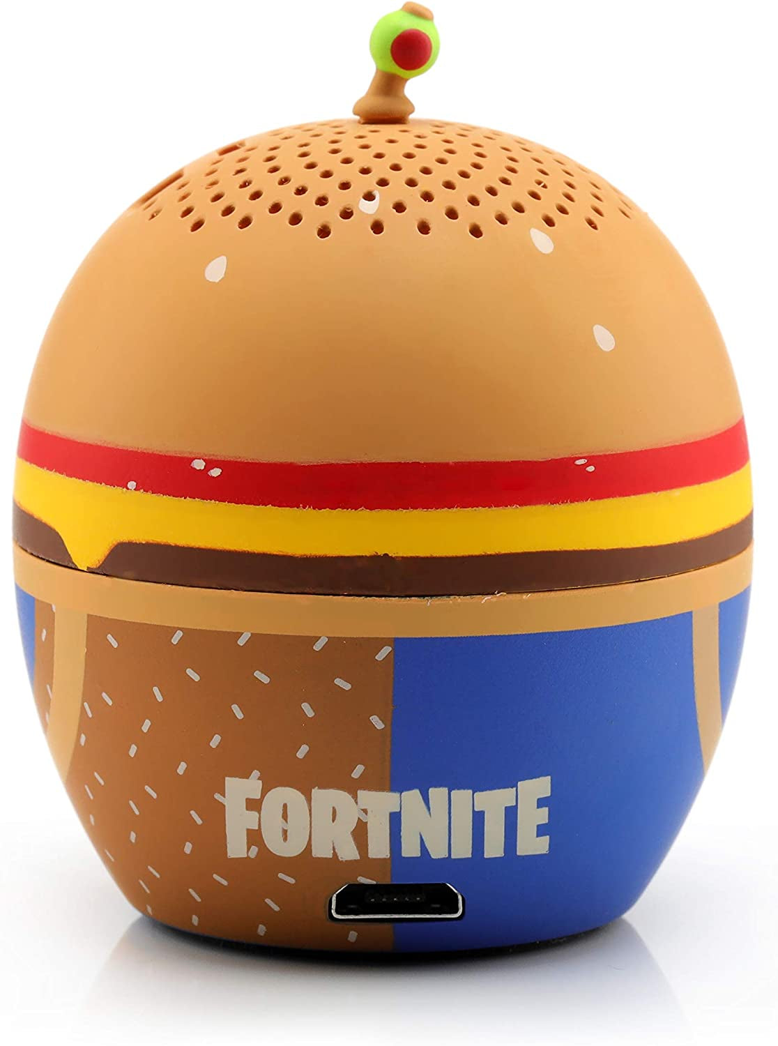 Fortnite Wireless Bluetooth Speaker
