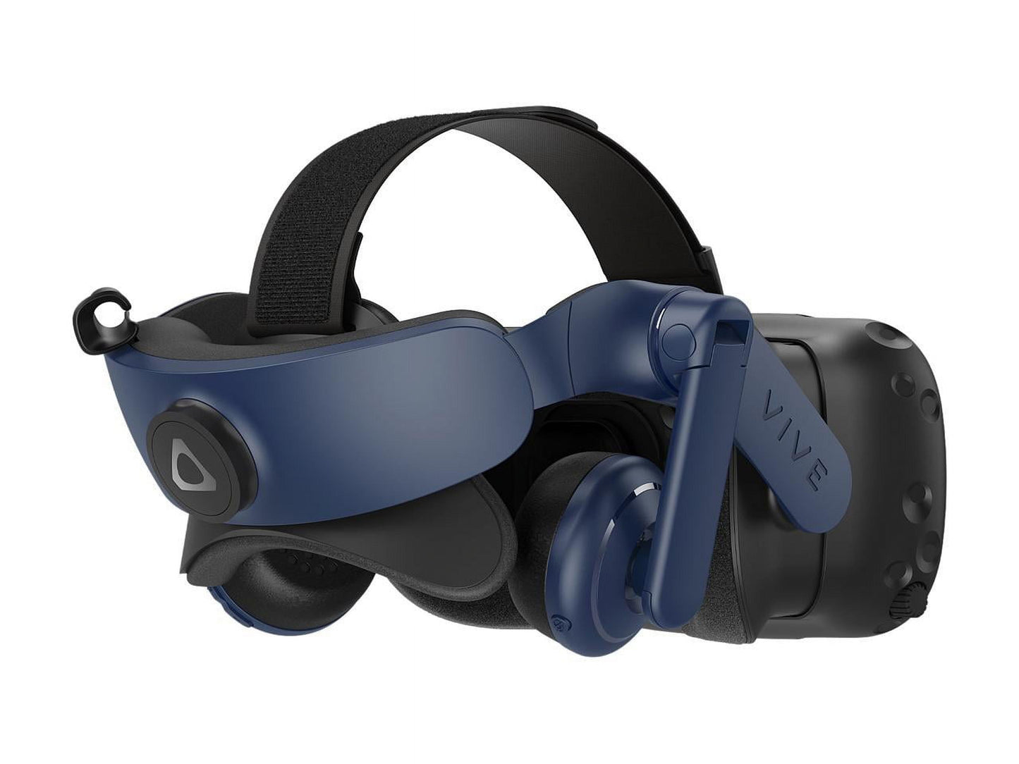 HTC Pro 2 VR Headset Only