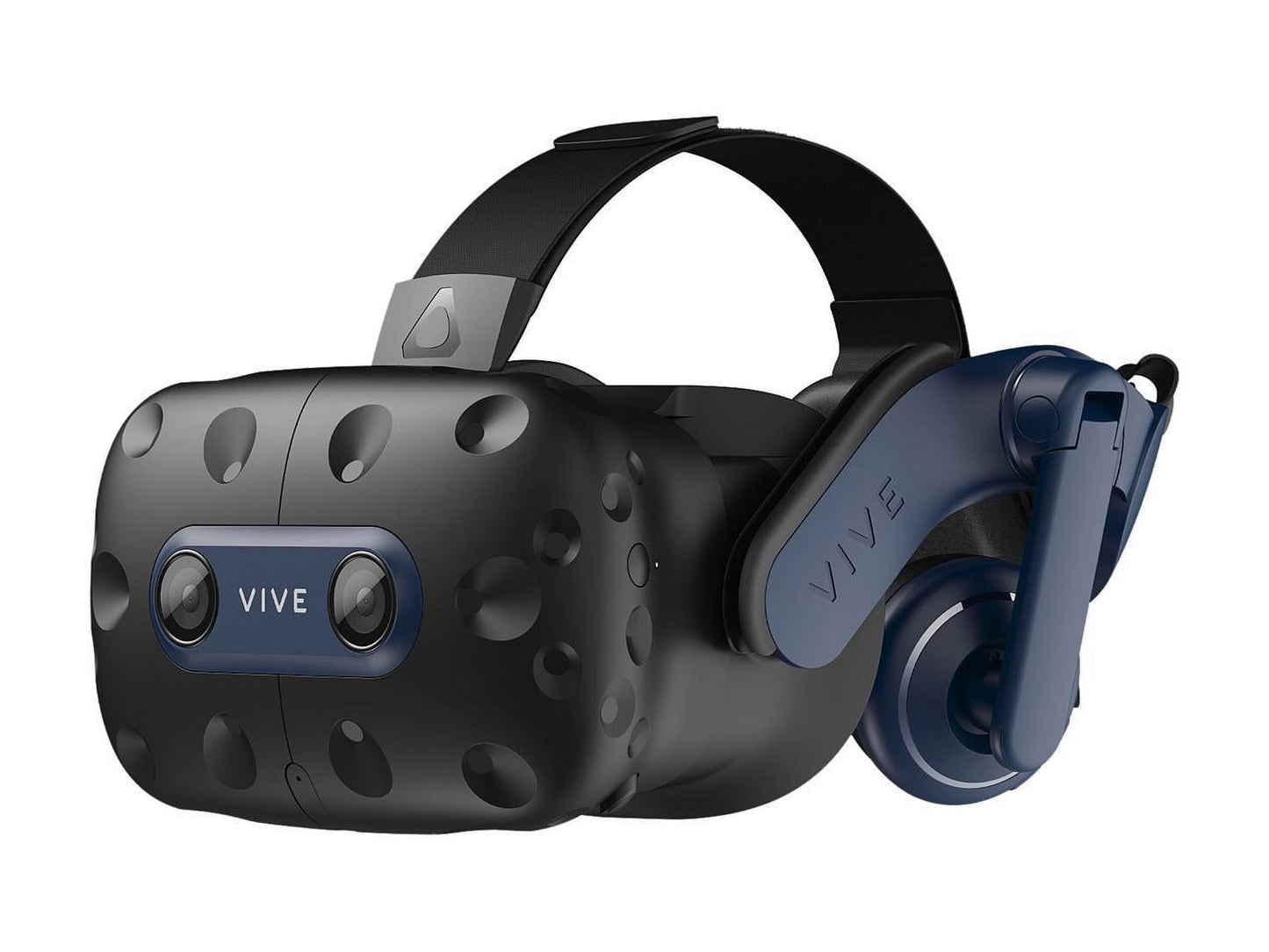 HTC Pro 2 VR Headset Only