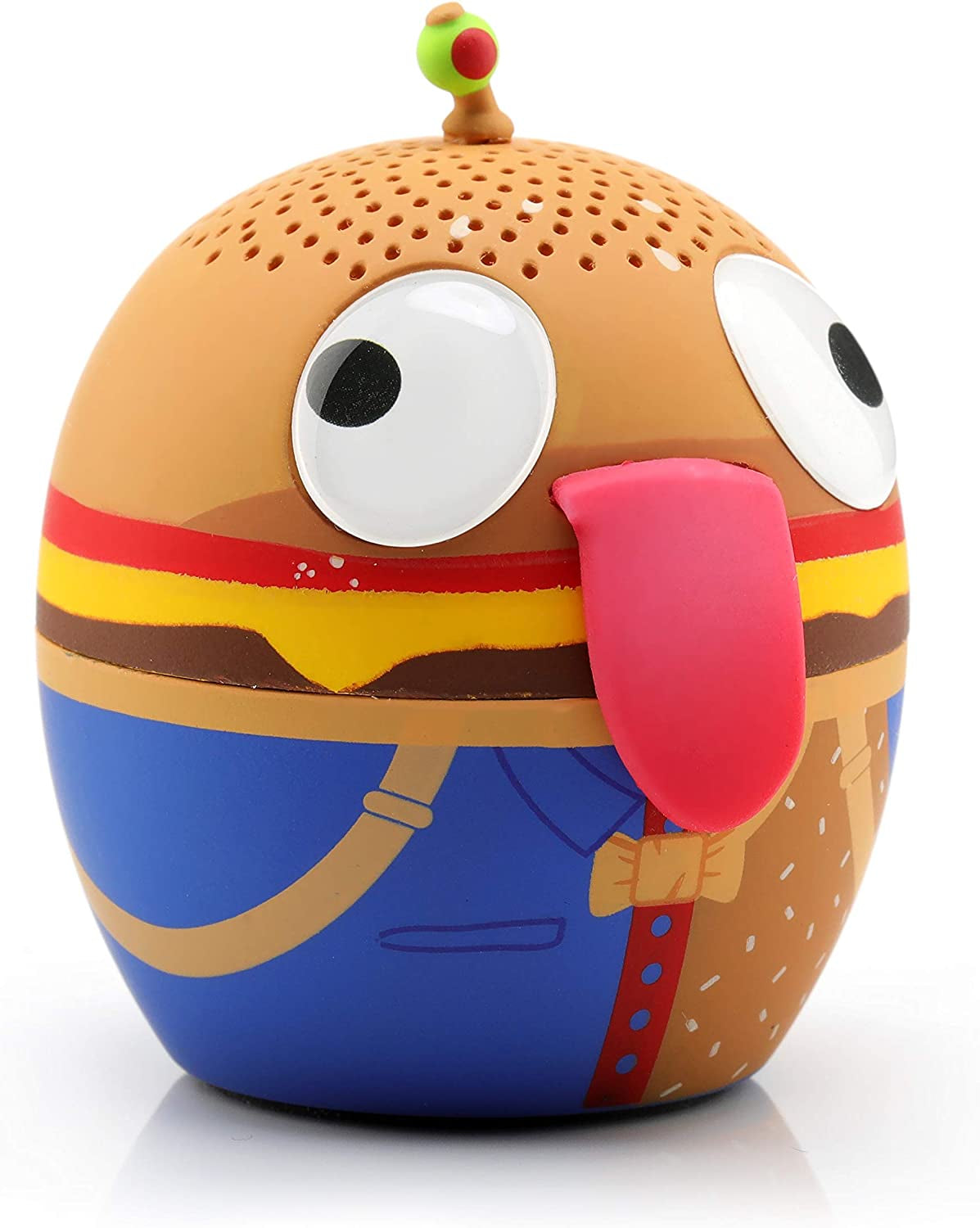Fortnite Wireless Bluetooth Speaker