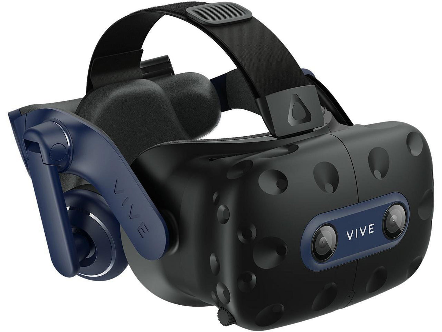 HTC Pro 2 VR Headset Only