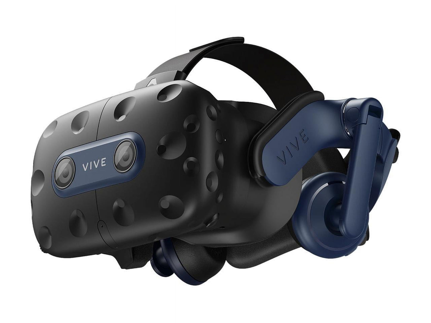 HTC Pro 2 VR Headset Only