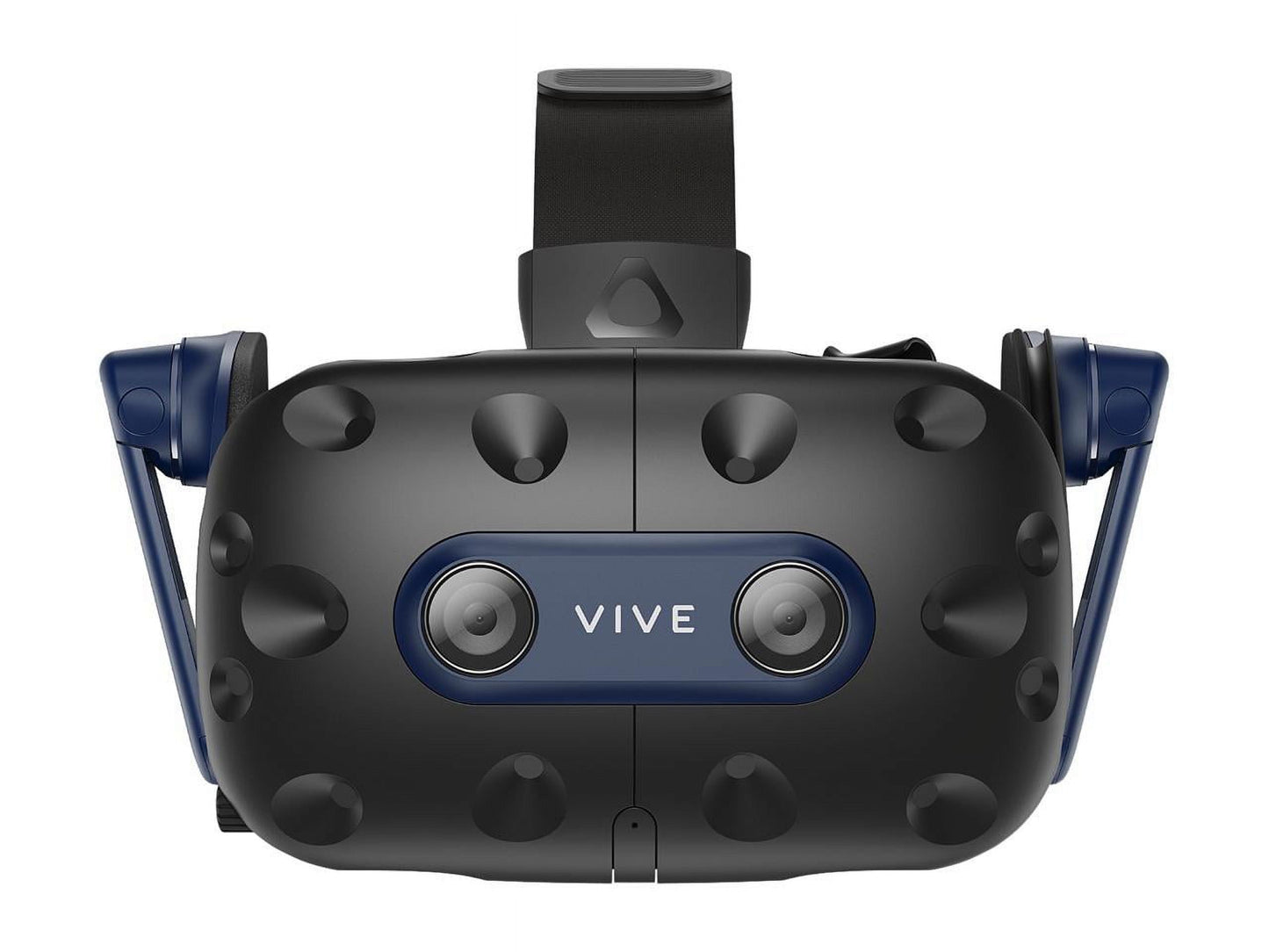 HTC Pro 2 VR Headset Only
